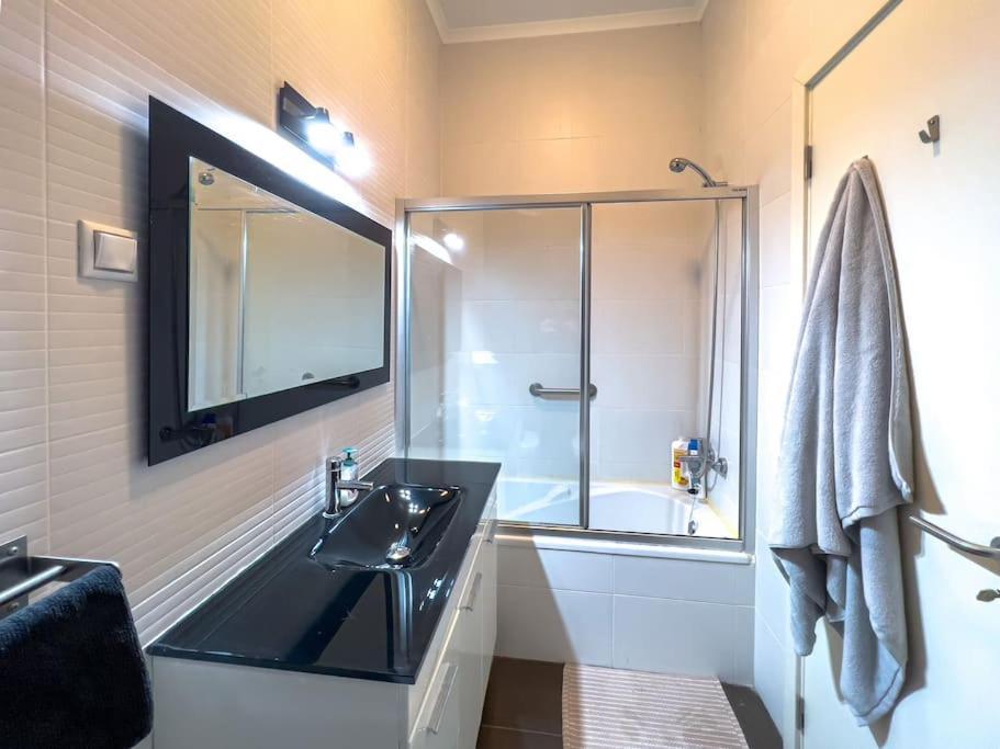 4 Rooms Home In Baixa Lisboa المظهر الخارجي الصورة