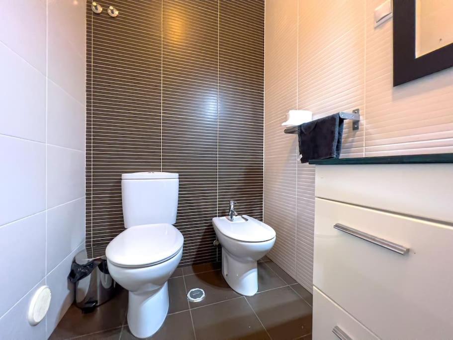 4 Rooms Home In Baixa Lisboa المظهر الخارجي الصورة